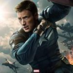 ดูหนังออนไลน์ฟรี Captain America 2 The Winter Soldier (2014) กัปตันอเมริกา 2 เดอะวินเทอร์โซล