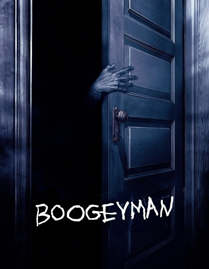 ดูหนังออนไลน์ ดูหนัง HD Boogeyman 1 (2005) ปลุกตำนานสัมผัสสยอง