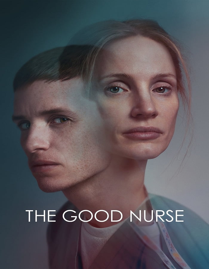 ดูหนังออนไลน์ ดูหนัง HD The Good Nurse (2022)
